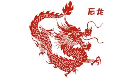 甲辰 龍|八字干支解讀——甲辰：佛龍護佑，福德綿綿，逢兇化。